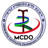 Meqoamia Community Development Organization (MCDO)